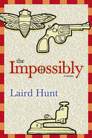 The Impossibly (Paperback)