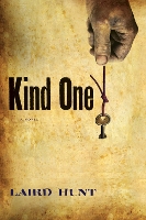 Kind One (Paperback)