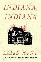 Indiana, Indiana (Paperback)