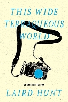 This Wide Terraqueous World (Paperback)