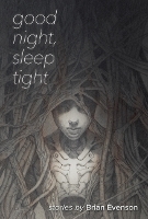 Good Night, Sleep Tight (Paperback)