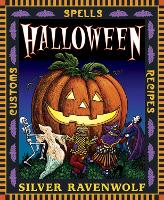 Halloween! - Holiday Series (Paperback)