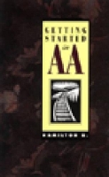 Getting Started in AA (Paperback)
