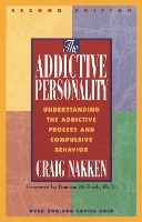 The Addictive Personality (Paperback)