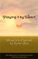 Playing it by Heart (Paperback)