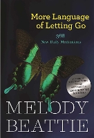 More Language of Letting Go (Paperback)