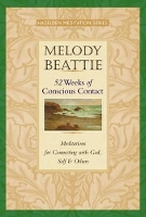 52 Weeks of Conscious Contact (Paperback)
