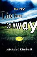 The Way the Family Got away (Paperback)