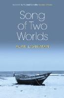 Song of Two Worlds (Hardback)