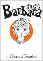 Barbara (Paperback)