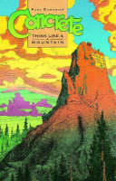 Concrete: Think Like A Mountain (Paperback)