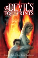 The Devil's Footprints (Paperback)