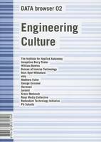 Engineering Culture: On 'The Author as (Digital) Producer' (Paperback)