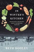 In Winter's Kitchen (Hardback)