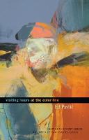 Visiting Hours at the Color Line: Poems - National Poetry Series (Paperback)