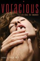 Voracious: Erotica for Women (Paperback)
