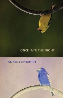 Once into the Night (Paperback)