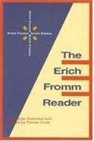The Erich Fromm Reader (Paperback)