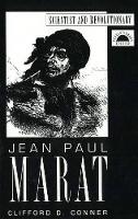 Jean Paul Marat (Hardback)