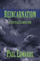 Reincarnation (Paperback)