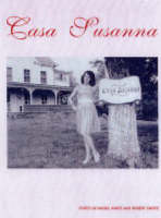 Casa Susanna (Hardback)