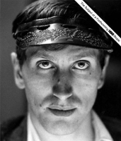 Bobby Fischer (Hardback)