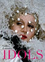 Idols (Hardback)