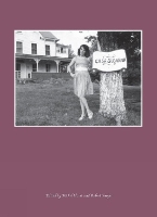 Casa Susanna (Paperback)