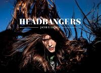 Headbangers (Hardback)