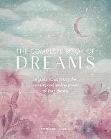 The Complete Book of Dreams: Volume 5