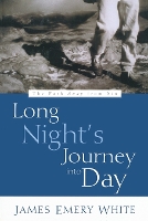 Long Night's Journey Into Day: The Path Away from Sin (Paperback)