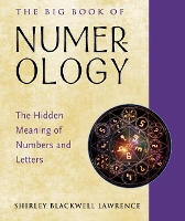 Numerology Books Waterstones - 