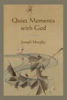 Quiet Moments with God (Paperback)