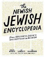 The The Newish Jewish Encyclopedia