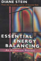 Essential Energy Balancing (Paperback)