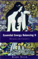 Essential Energy Balancing II (Paperback)