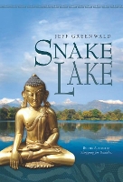 Snake Lake (Hardback)
