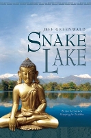 Snake Lake (Paperback)