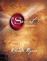 El Secreto (The Secret) (Hardback)