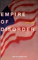 The Empire of Disorder - Semiotext(e) / Active Agents (Paperback)