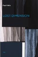 Lost Dimension - Semiotext(e) / Foreign Agents (Paperback)