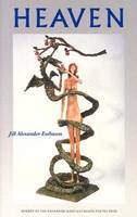 Heaven (Paperback)