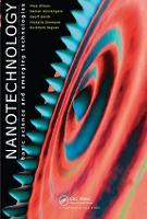 Nanotechnology: Basic Science and Emerging Technologies (Paperback)