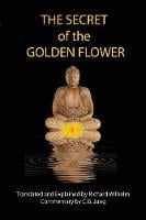 The Secret of the Golden Flower (Paperback)