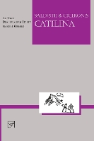 Lingua Latina - Sallustius et Cicero: Catilina - Lingua Latina (Paperback)