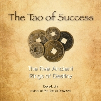 The Tao of Success