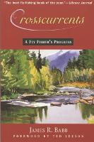 Crunch & DES: Classic Stories (Paperback)