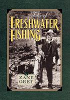 Tales of Freshwater Fishing (Paperback)