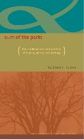 Sum of the Parts: The Mathematics and Politics of Region Place and Writing (Paperback)