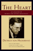 The Heart – An Analysis of Human and Divine Affectation (Paperback)
